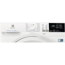 ELECTROLUX WASHING MACHINE EW6FN428WP