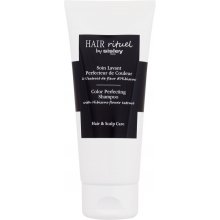 Sisley Hair Rituel Color Perfecting Shampoo...