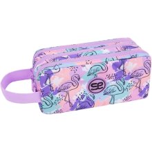 CoolPack pinal Primus, 3 lukuga tühi, Maui