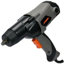 STHOR 57092 power screwdriver/impact driver