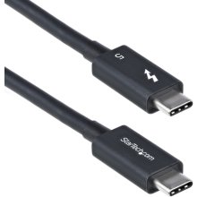 STARTECH 1M THUNDERBOLT 5 CABLE