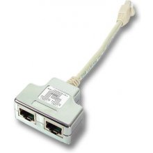 EFB Elektronik K5125.015 networking cable...