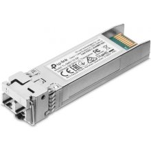 TP-LINK 10G/25G SR SFP28 TRANSCEIVER...