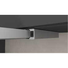 Вытяжка NEFF flat screen hood D46BR12X6 N30...