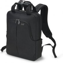 DICOTA Eco Slim PRO backpack Casual backpack...