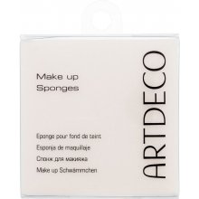 Artdeco Makeup Sponge Edge 8pc - Applicator...