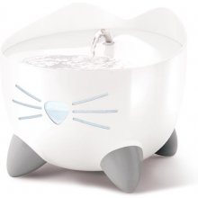 Catit Pixi Fountain, White