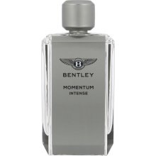 Bentley Momentum Intense 100ml - Eau de...