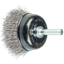 PFERD 43740163 rotary tool grinding/sanding...