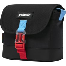 Polaroid kaamerakott Now/I-2, multi