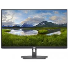 DELL S Series S2721NX LED display 68.6 cm...