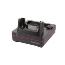 HONEYWELL charging- / communication station...