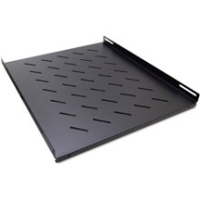 Inter-Tech 88887263 rack accessory Rack...
