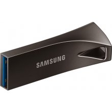 Флешка SAMSUNG Bar Plus 512GB USB 3.1 Flash...