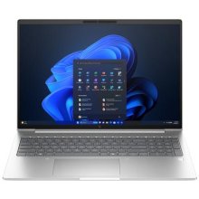 Notebook HP EliteBook 660 16 inch G11 PC...