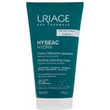 Uriage Hyséac Hydra Soothing Cleansing Cream...