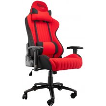 White Shark Gaming Chair Red Devil Y-2635...