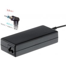 Akyga notebook power adapter AK-ND-26...