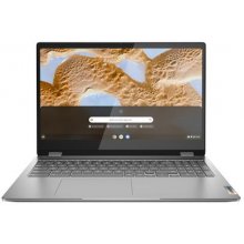 Notebook Lenovo Ideapad Flex 3 Chromebook...