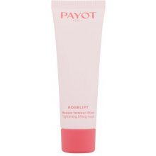 PAYOT Roselift Tightening Lifting Mask 50ml...