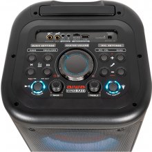 Колонки Aiwa Speaker Power Audio KBTUS-450