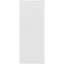 Bomann Upright freezer