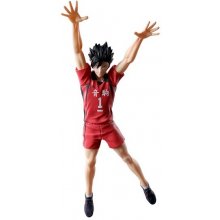 BANDAI BANPRESTO HAIKYU!! POSING FIGURE -...