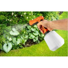 NEO TOOLS 15-715 hand sprayer