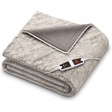 Beurer XXL Heat blanket HD 150 Nordic...