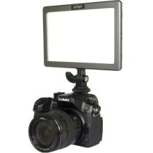Ledgo LG-E116C photo studio continuous...
