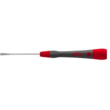 Wiha PicoFinish fine screwdriver