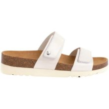 Mobilex FOOTWEAR LUSAKA 2.0 MED SIZE 39...