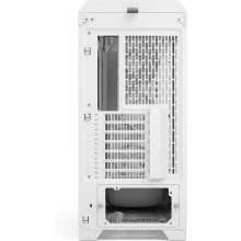 Fractal Design Meshify 3 | White TG Clear...