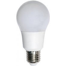 LEDURO Light Bulb||Power consumption 10...