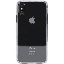 Krusell Kivik Cover Apple iPhone XS...