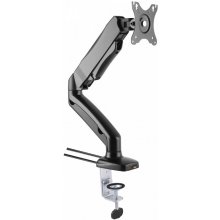 TECHly Desk LED/LCD monitor arm 13-27 6kg...