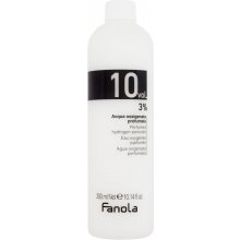 Fanola Perfumed Hydrogen Peroxide 10 Vol. 3%...