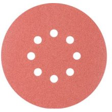 PFERD 45017152 rotary tool grinding/sanding...