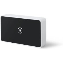 Ecovacs | GOAT Cellular Module Pro FM2213C...