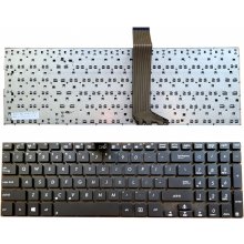 Asus Keyboard K551, K551LA, K551LB, K551LN