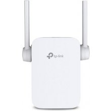 TP-LINK AC750 Wi-Fi Range Extender