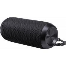 Kõlarid Defender BLUETOOTH SPEAKER ENJOY...