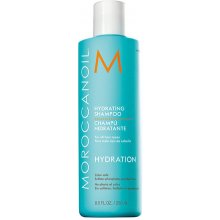 Moroccanoil Hydration 250ml - Shampoo for...