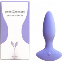 Smilemakers Personal massager The Neighbor...