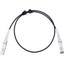 Extralink SFP+ DAC Cable DAC SFP+ 10Gbps...