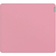 Razer Strider L, gaming mouse pad (pink...