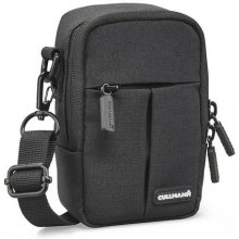 Cullmann Malaga Compact 400 black Camera bag