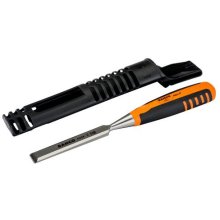 BAHCO 424P-16 woodworking chisels Paring...