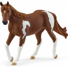 SCHLEICH HORSE CLUB Painti hobuse mära