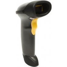 Motorola Barcode scanner LS2208-SR20007R-UR...